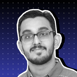 Sahal Mohamed